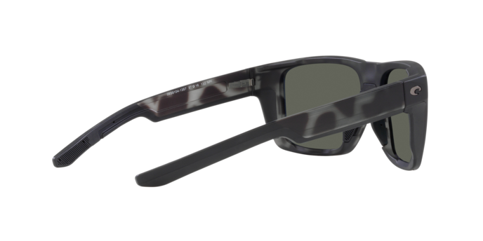 Costa 6S9104 910413 Lido 